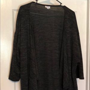 Lularoe Shirley